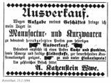 thumbs/1894.02.23_clearance_sale_[amalie-marx].png.jpg